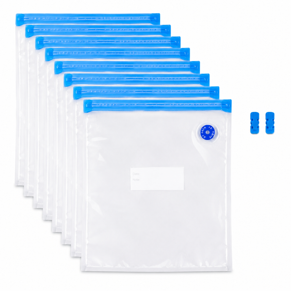 Product placeholder