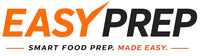 EasyPrep