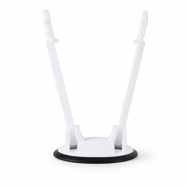 Product placeholder